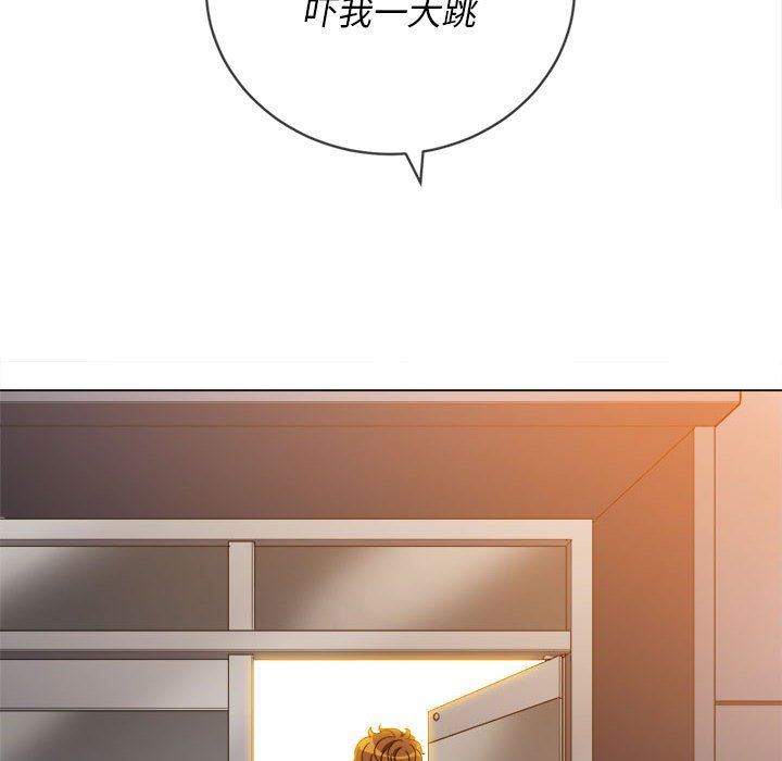 《难缠小恶女》漫画最新章节第129话免费下拉式在线观看章节第【114】张图片