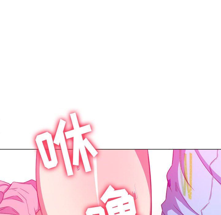 《难缠小恶女》漫画最新章节第129话免费下拉式在线观看章节第【25】张图片