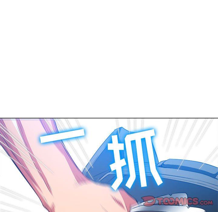 《难缠小恶女》漫画最新章节第130话免费下拉式在线观看章节第【66】张图片