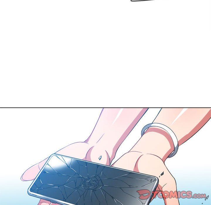 《难缠小恶女》漫画最新章节第131话免费下拉式在线观看章节第【48】张图片