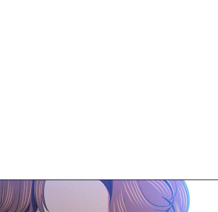 《难缠小恶女》漫画最新章节第131话免费下拉式在线观看章节第【19】张图片