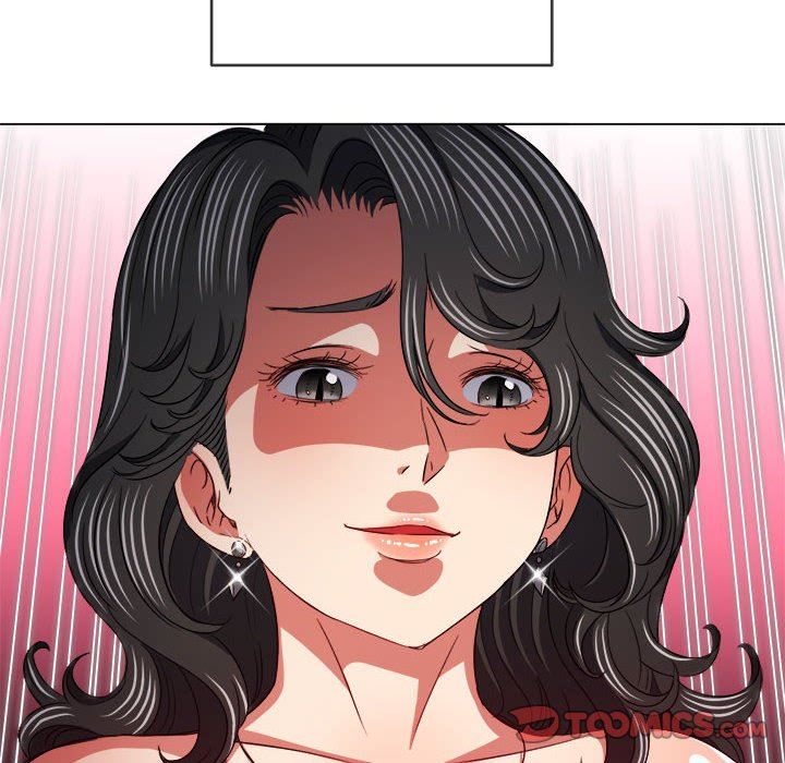 《难缠小恶女》漫画最新章节第136话免费下拉式在线观看章节第【36】张图片