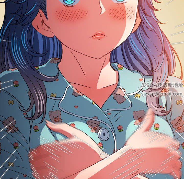 《难缠小恶女》漫画最新章节第138话免费下拉式在线观看章节第【102】张图片