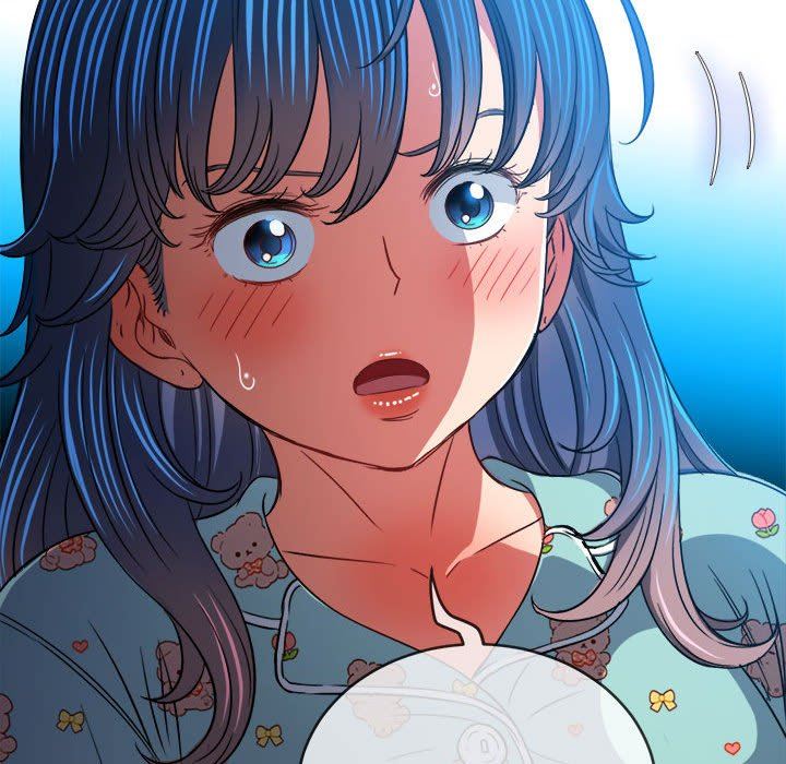 《难缠小恶女》漫画最新章节第138话免费下拉式在线观看章节第【96】张图片