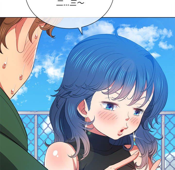 《难缠小恶女》漫画最新章节第138话免费下拉式在线观看章节第【24】张图片