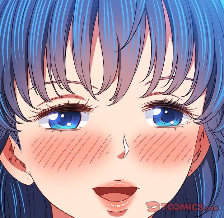 《难缠小恶女》漫画最新章节第139话免费下拉式在线观看章节第【28】张图片