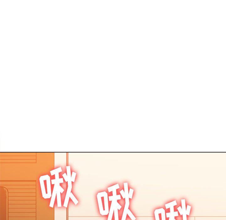 《难缠小恶女》漫画最新章节第140话免费下拉式在线观看章节第【52】张图片