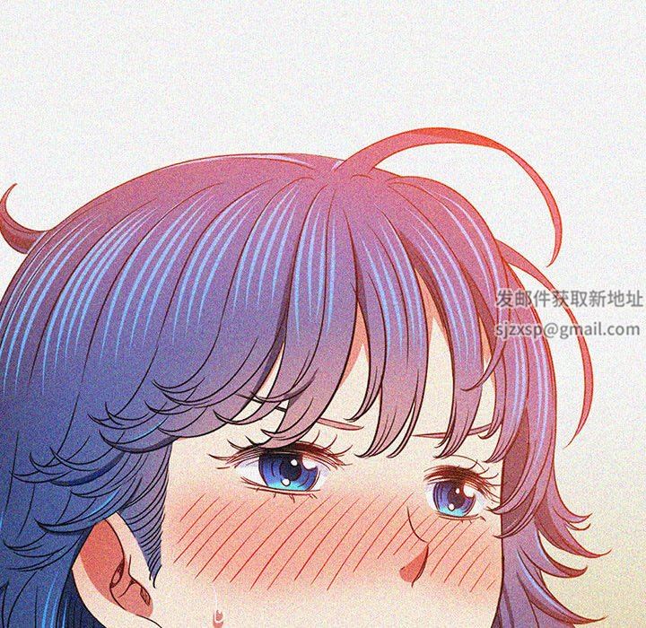 《难缠小恶女》漫画最新章节第140话免费下拉式在线观看章节第【153】张图片