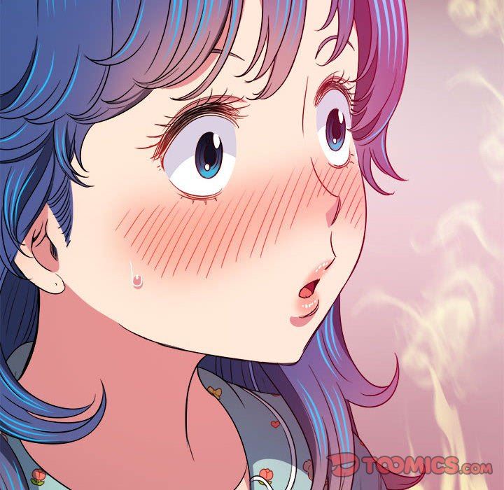 《难缠小恶女》漫画最新章节第142话免费下拉式在线观看章节第【39】张图片