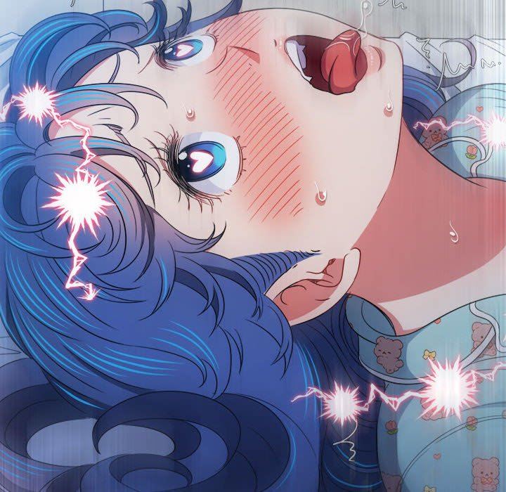 《难缠小恶女》漫画最新章节第142话免费下拉式在线观看章节第【82】张图片