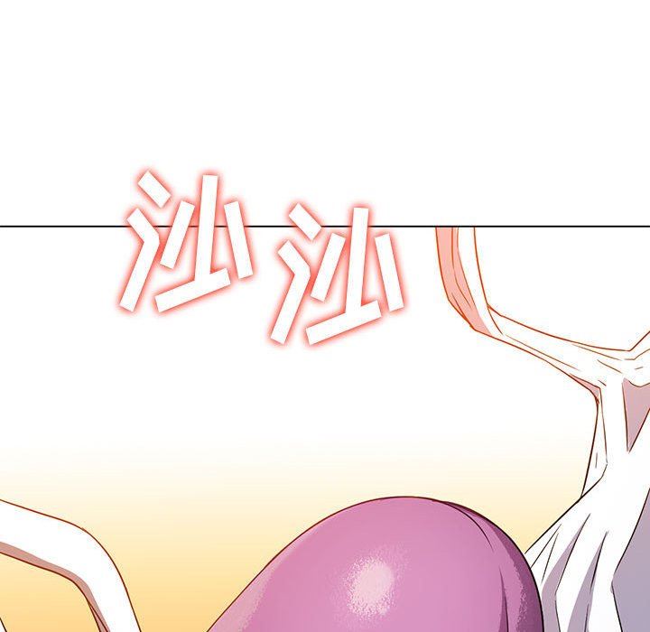 《难缠小恶女》漫画最新章节第143话免费下拉式在线观看章节第【120】张图片