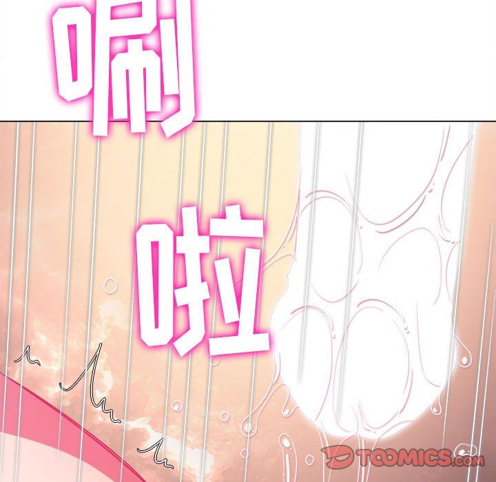 《难缠小恶女》漫画最新章节第143话免费下拉式在线观看章节第【180】张图片