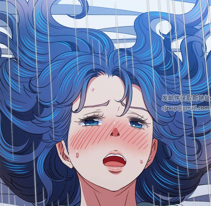 《难缠小恶女》漫画最新章节第143话免费下拉式在线观看章节第【53】张图片