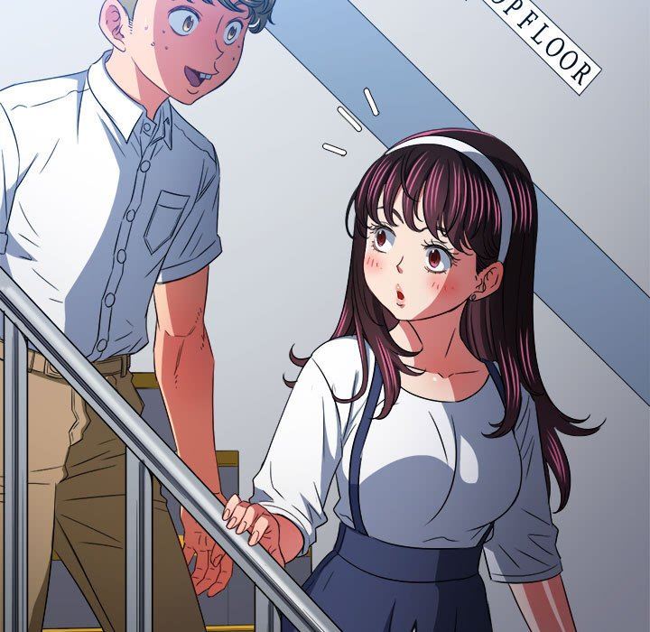 《难缠小恶女》漫画最新章节第146话免费下拉式在线观看章节第【181】张图片