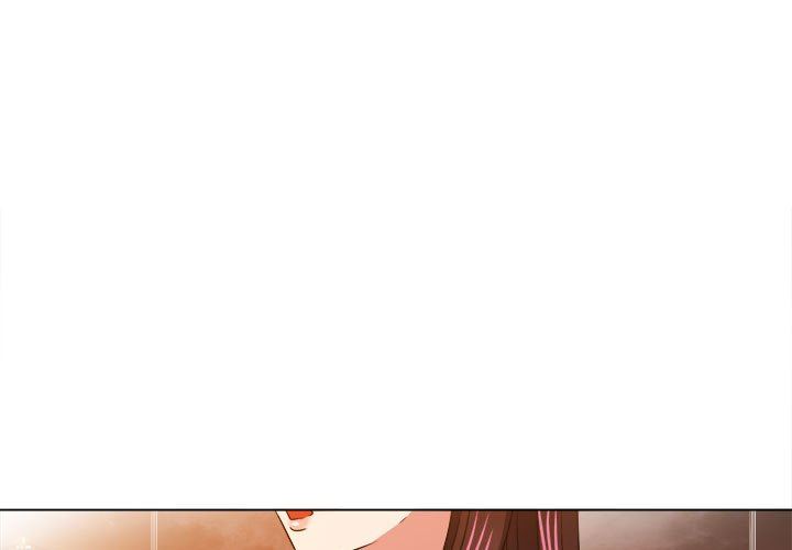 《难缠小恶女》漫画最新章节第149话免费下拉式在线观看章节第【1】张图片