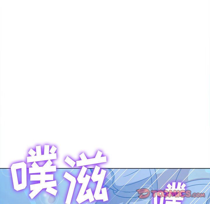 《难缠小恶女》漫画最新章节第149话免费下拉式在线观看章节第【68】张图片