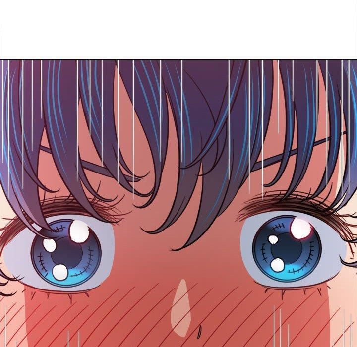 《难缠小恶女》漫画最新章节第164话免费下拉式在线观看章节第【115】张图片