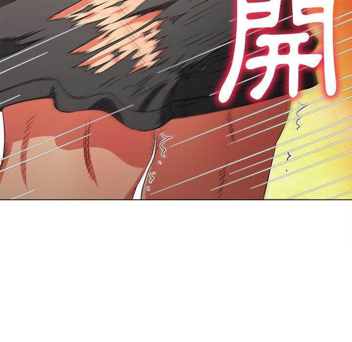 《难缠小恶女》漫画最新章节第164话免费下拉式在线观看章节第【71】张图片