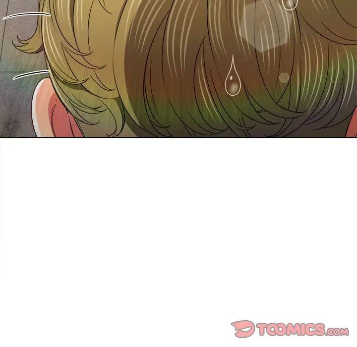 《难缠小恶女》漫画最新章节第174话免费下拉式在线观看章节第【9】张图片