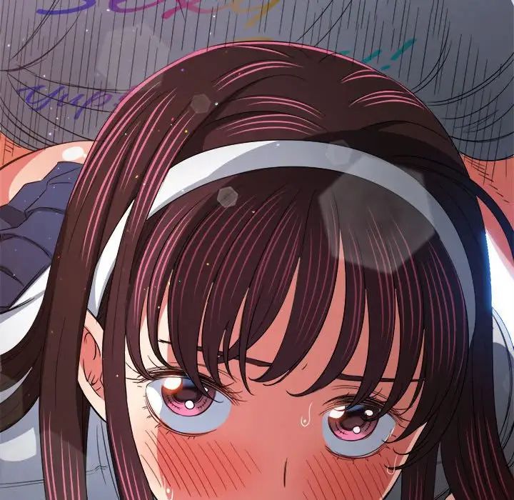 《难缠小恶女》漫画最新章节第174话免费下拉式在线观看章节第【24】张图片