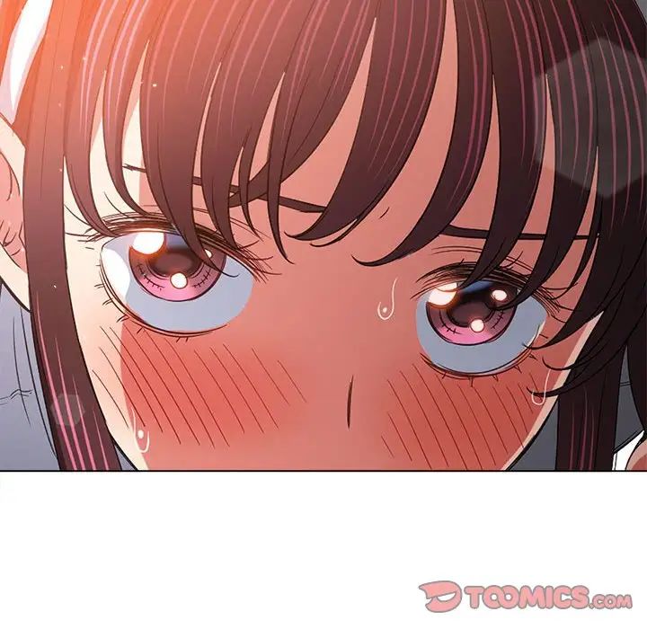 《难缠小恶女》漫画最新章节第174话免费下拉式在线观看章节第【21】张图片