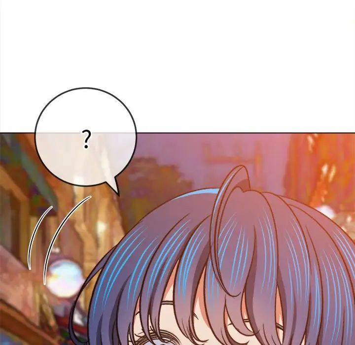 《难缠小恶女》漫画最新章节第178话免费下拉式在线观看章节第【25】张图片