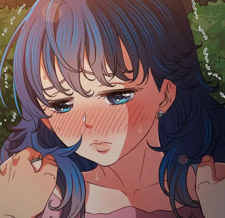 《难缠小恶女》漫画最新章节第179话免费下拉式在线观看章节第【53】张图片