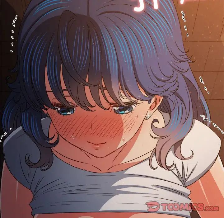 《难缠小恶女》漫画最新章节第183话免费下拉式在线观看章节第【160】张图片