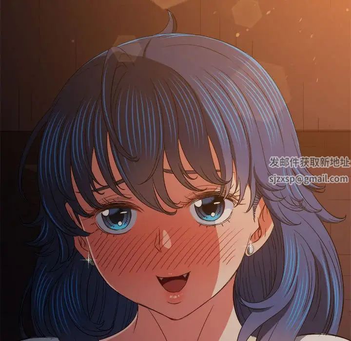 《难缠小恶女》漫画最新章节第183话免费下拉式在线观看章节第【63】张图片