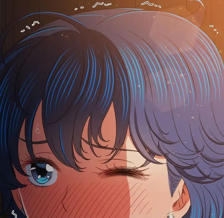 《难缠小恶女》漫画最新章节第185话免费下拉式在线观看章节第【5】张图片