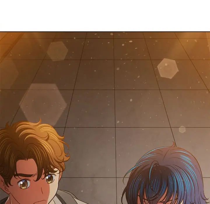 《难缠小恶女》漫画最新章节第189话免费下拉式在线观看章节第【56】张图片