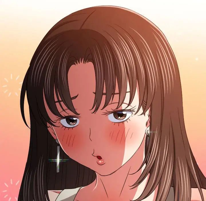 《难缠小恶女》漫画最新章节第191话免费下拉式在线观看章节第【36】张图片