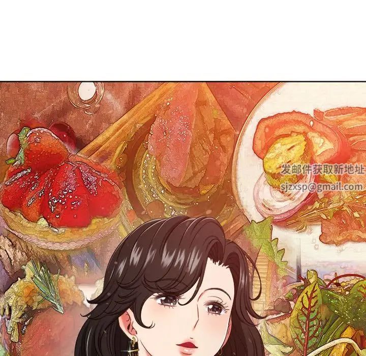 《难缠小恶女》漫画最新章节第191话免费下拉式在线观看章节第【64】张图片