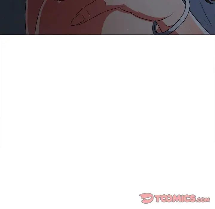 《难缠小恶女》漫画最新章节第192话免费下拉式在线观看章节第【12】张图片