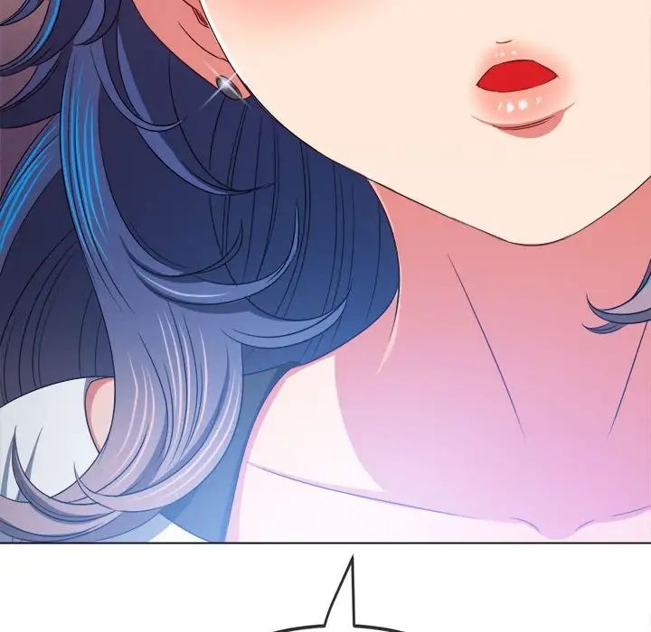 《难缠小恶女》漫画最新章节第194话免费下拉式在线观看章节第【51】张图片