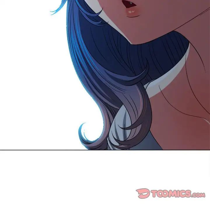 《难缠小恶女》漫画最新章节第198话免费下拉式在线观看章节第【92】张图片