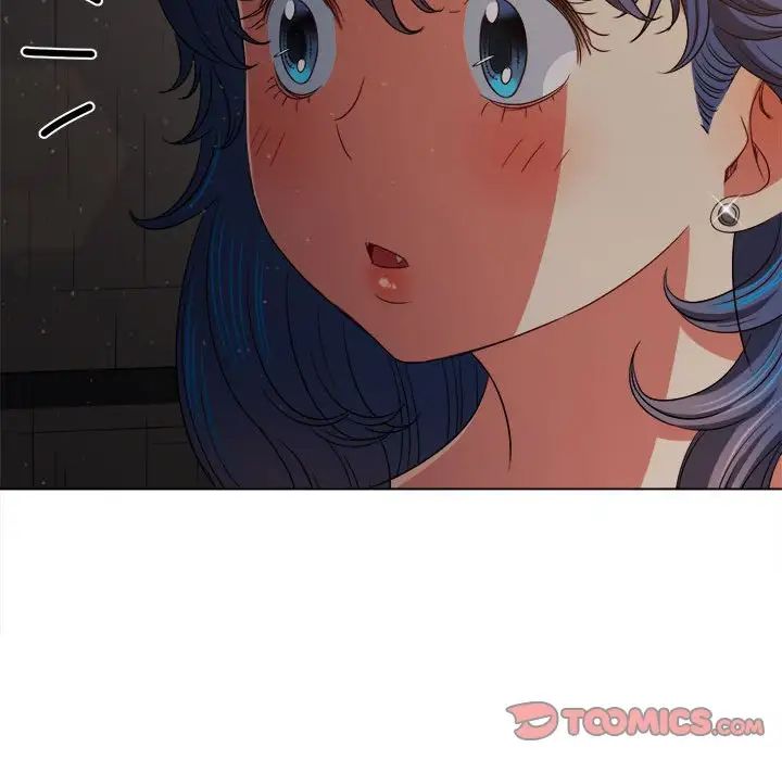 《难缠小恶女》漫画最新章节第201话免费下拉式在线观看章节第【92】张图片