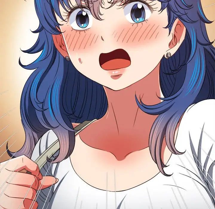 《难缠小恶女》漫画最新章节第201话免费下拉式在线观看章节第【63】张图片