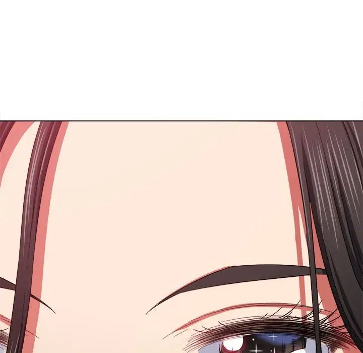 《难缠小恶女》漫画最新章节第202话免费下拉式在线观看章节第【73】张图片