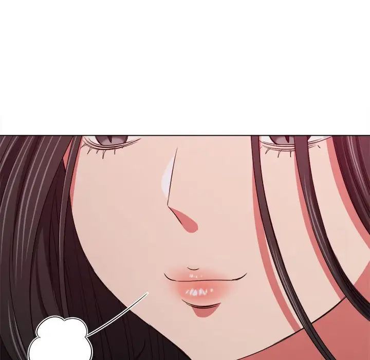 《难缠小恶女》漫画最新章节第202话免费下拉式在线观看章节第【128】张图片