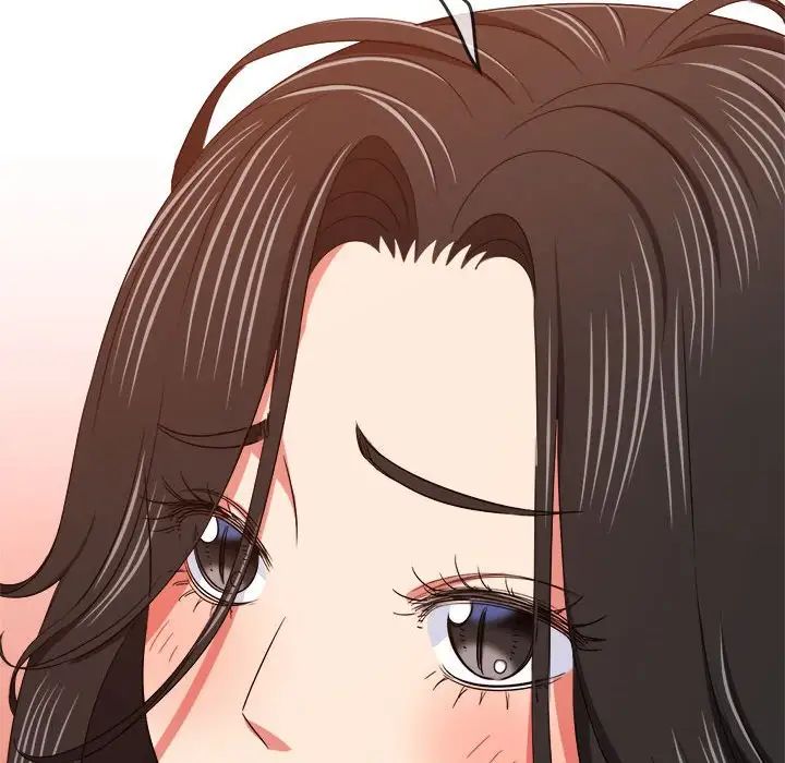 《难缠小恶女》漫画最新章节第203话免费下拉式在线观看章节第【39】张图片