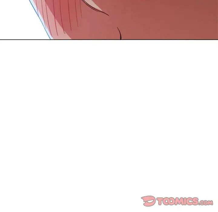 《难缠小恶女》漫画最新章节第203话免费下拉式在线观看章节第【108】张图片