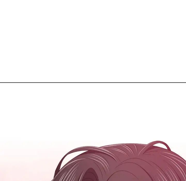 《难缠小恶女》漫画最新章节第204话免费下拉式在线观看章节第【51】张图片