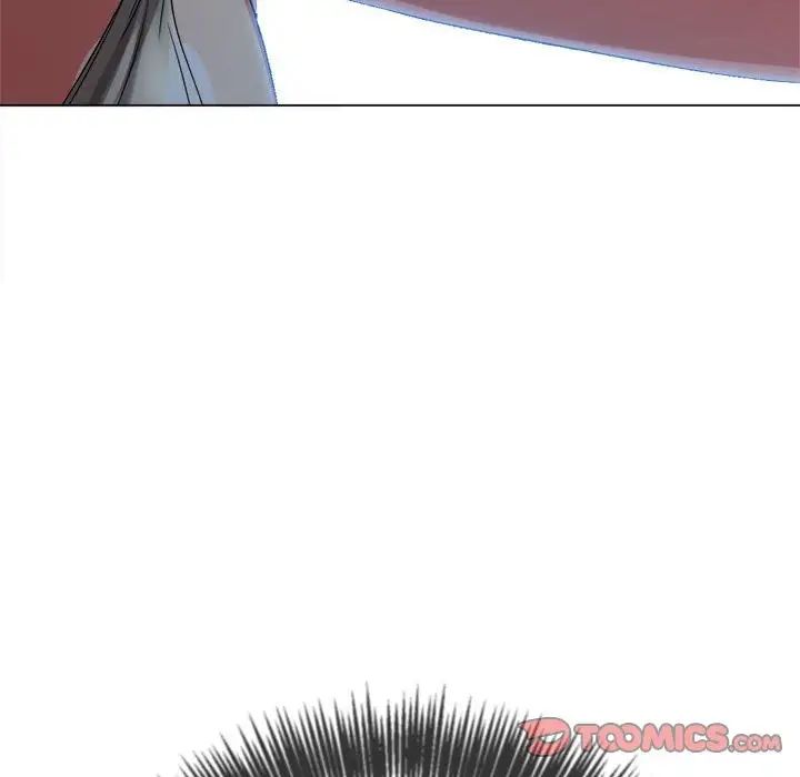 《难缠小恶女》漫画最新章节第205话免费下拉式在线观看章节第【148】张图片