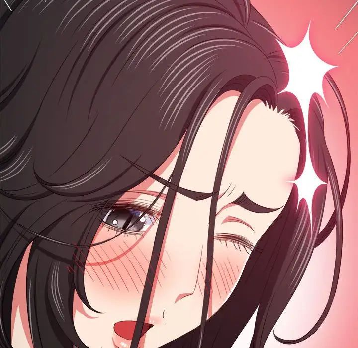 《难缠小恶女》漫画最新章节第207话免费下拉式在线观看章节第【181】张图片