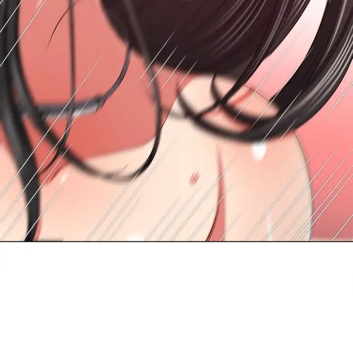 《难缠小恶女》漫画最新章节第209话免费下拉式在线观看章节第【13】张图片