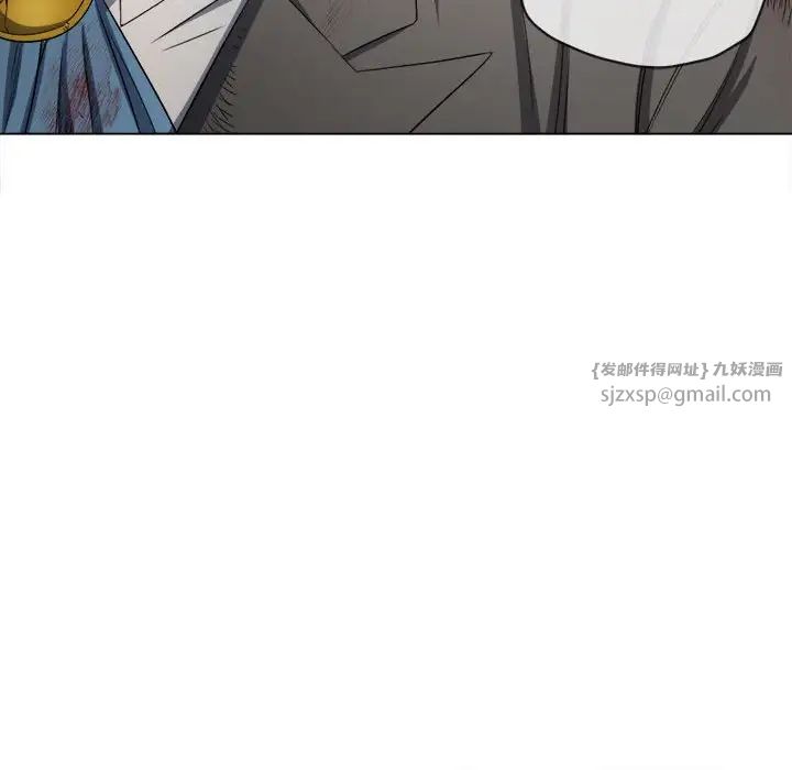 《难缠小恶女》漫画最新章节第209话免费下拉式在线观看章节第【181】张图片