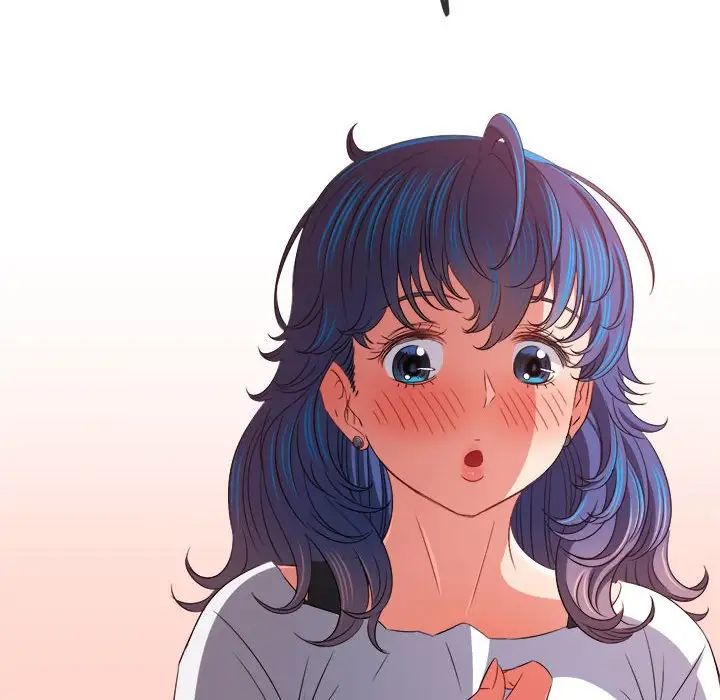 《难缠小恶女》漫画最新章节第214话免费下拉式在线观看章节第【151】张图片