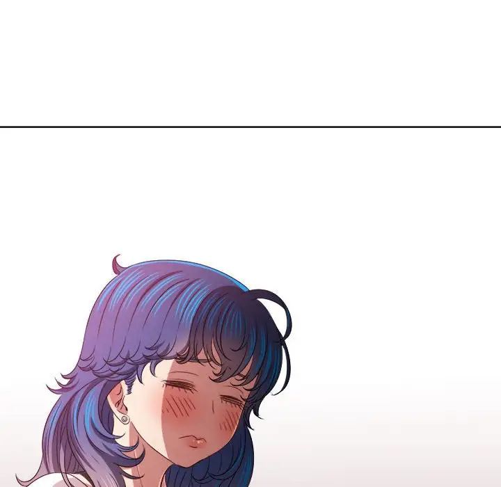 《难缠小恶女》漫画最新章节第215话免费下拉式在线观看章节第【29】张图片