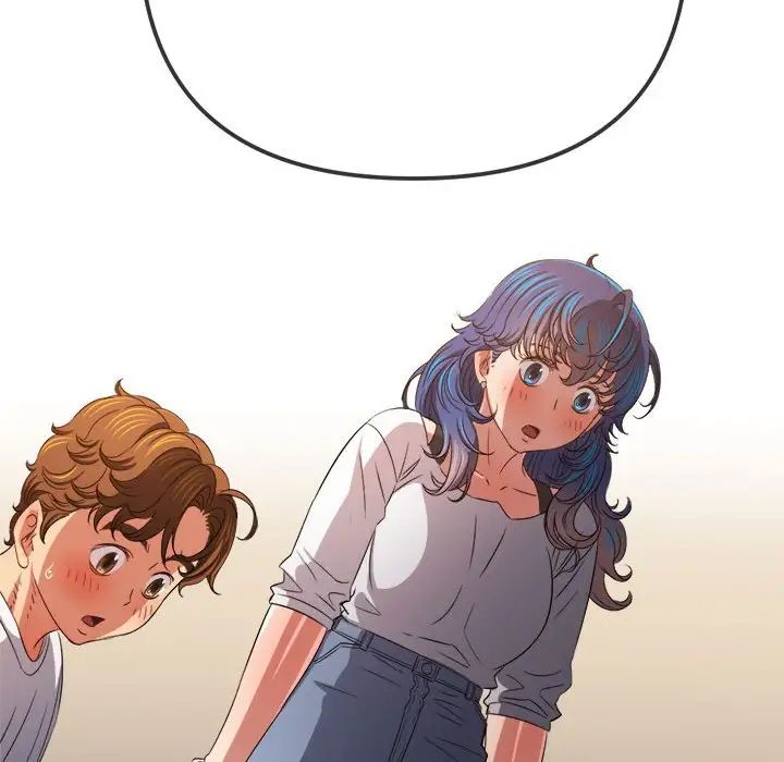 《难缠小恶女》漫画最新章节第215话免费下拉式在线观看章节第【21】张图片